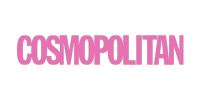 cosmopolitan logo linking to an article featuring emsculpt neo body sculpting