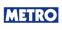 metro logo linking to an article featuring emsculpt neo body sculpting